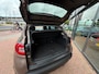Renault Captur 0.9 TCe Dynamique Clima|Cruise|NAVI|CAM|GoedOH