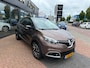 Renault Captur 0.9 TCe Dynamique Clima|Cruise|NAVI|CAM|GoedOH