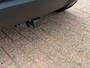 Renault Captur 0.9 TCe Dynamique Clima|Cruise|NAVI|CAM|GoedOH