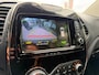 Renault Captur 0.9 TCe Dynamique Clima|Cruise|NAVI|CAM|GoedOH