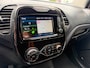 Renault Captur 0.9 TCe Dynamique Clima|Cruise|NAVI|CAM|GoedOH