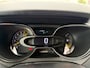 Renault Captur 0.9 TCe Dynamique Clima|Cruise|NAVI|CAM|GoedOH