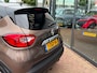Renault Captur 0.9 TCe Dynamique Clima|Cruise|NAVI|CAM|GoedOH