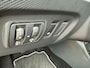 Renault Captur 0.9 TCe Dynamique Clima|Cruise|NAVI|CAM|GoedOH
