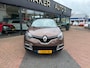 Renault Captur 0.9 TCe Dynamique Clima|Cruise|NAVI|CAM|GoedOH