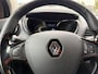Renault Captur 0.9 TCe Dynamique Clima|Cruise|NAVI|CAM|GoedOH