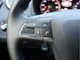 SEAT Ibiza 1.0 EcoTSI Style Connect carplay | cruise | A/C