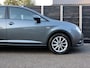 SEAT Ibiza 1.0 EcoTSI Style Connect carplay | cruise | A/C