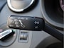 SEAT Ibiza 1.0 EcoTSI Style Connect carplay | cruise | A/C