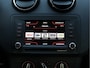 SEAT Ibiza 1.0 EcoTSI Style Connect carplay | cruise | A/C