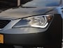 SEAT Ibiza 1.0 EcoTSI Style Connect carplay | cruise | A/C