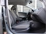 SEAT Ibiza 1.0 EcoTSI Style Connect carplay | cruise | A/C