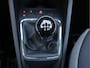 SEAT Ibiza 1.0 EcoTSI Style Connect carplay | cruise | A/C