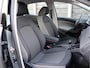 SEAT Ibiza 1.0 EcoTSI Style Connect carplay | cruise | A/C