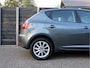 SEAT Ibiza 1.0 EcoTSI Style Connect carplay | cruise | A/C