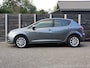 SEAT Ibiza 1.0 EcoTSI Style Connect carplay | cruise | A/C