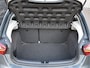 SEAT Ibiza 1.0 EcoTSI Style Connect carplay | cruise | A/C