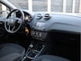SEAT Ibiza 1.0 EcoTSI Style Connect carplay | cruise | A/C