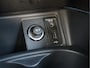 SEAT Ibiza 1.0 EcoTSI Style Connect carplay | cruise | A/C