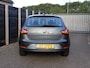 SEAT Ibiza 1.0 EcoTSI Style Connect carplay | cruise | A/C