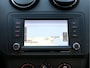 SEAT Ibiza 1.0 EcoTSI Style Connect carplay | cruise | A/C