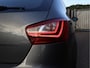 SEAT Ibiza 1.0 EcoTSI Style Connect carplay | cruise | A/C