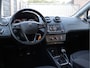 SEAT Ibiza 1.0 EcoTSI Style Connect carplay | cruise | A/C