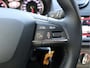 SEAT Ibiza 1.0 EcoTSI Style Connect carplay | cruise | A/C
