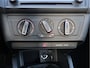 SEAT Ibiza 1.0 EcoTSI Style Connect carplay | cruise | A/C