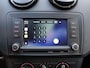 SEAT Ibiza 1.0 EcoTSI Style Connect carplay | cruise | A/C