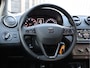 SEAT Ibiza 1.0 EcoTSI Style Connect carplay | cruise | A/C