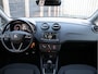 SEAT Ibiza 1.0 EcoTSI Style Connect carplay | cruise | A/C