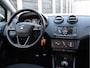 SEAT Ibiza 1.0 EcoTSI Style Connect carplay | cruise | A/C
