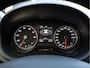 SEAT Ibiza 1.0 EcoTSI Style Connect carplay | cruise | A/C