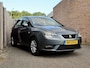 SEAT Ibiza 1.0 EcoTSI Style Connect carplay | cruise | A/C