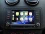 SEAT Ibiza 1.0 EcoTSI Style Connect carplay | cruise | A/C