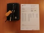 SEAT Ibiza 1.0 EcoTSI Style Connect carplay | cruise | A/C