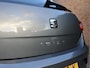 SEAT Ibiza 1.0 EcoTSI Style Connect carplay | cruise | A/C