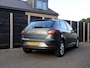 SEAT Ibiza 1.0 EcoTSI Style Connect carplay | cruise | A/C