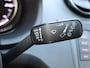 SEAT Ibiza 1.0 EcoTSI Style Connect carplay | cruise | A/C