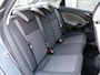 SEAT Ibiza 1.0 EcoTSI Style Connect carplay | cruise | A/C