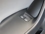 SEAT Ibiza 1.0 EcoTSI Style Connect carplay | cruise | A/C