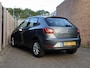 SEAT Ibiza 1.0 EcoTSI Style Connect carplay | cruise | A/C