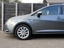 SEAT Ibiza 1.0 EcoTSI Style Connect carplay | cruise | A/C