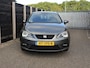 SEAT Ibiza 1.0 EcoTSI Style Connect carplay | cruise | A/C