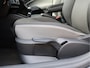 SEAT Ibiza 1.0 EcoTSI Style Connect carplay | cruise | A/C