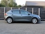 SEAT Ibiza 1.0 EcoTSI Style Connect carplay | cruise | A/C