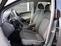 SEAT Ibiza 1.0 EcoTSI Style Connect carplay | cruise | A/C