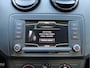 SEAT Ibiza 1.0 EcoTSI Style Connect carplay | cruise | A/C