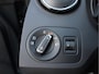 SEAT Ibiza 1.0 EcoTSI Style Connect carplay | cruise | A/C